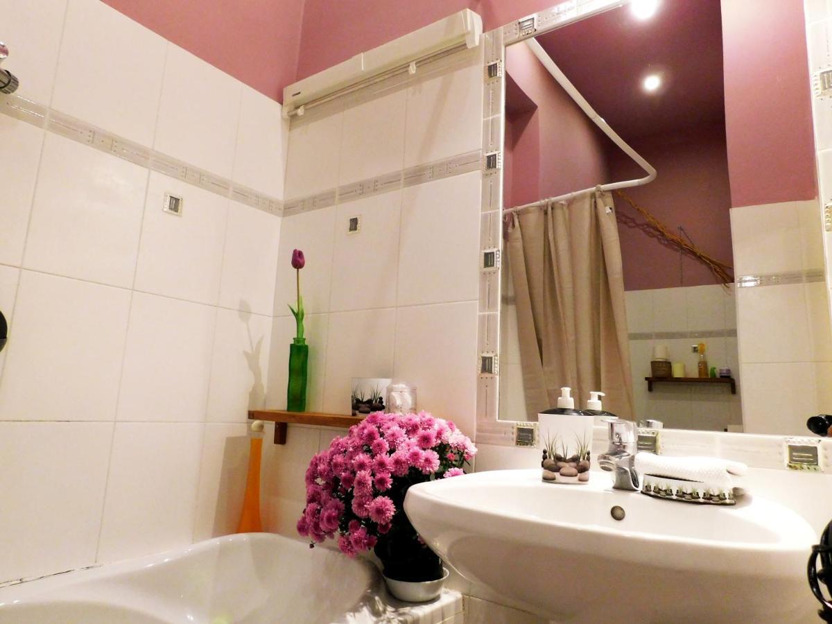 Wonder Deer Lux Apartment At The Parliament Self Check-In Budapest Extérieur photo